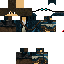 Texture for Revalii