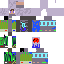 Texture for Nakere 