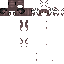 Texture for lig_layer_3