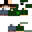 Texture for Herobrime3602
