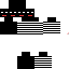 Texture for an trom