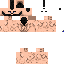 Texture for Dwarf