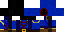 Texture for vince2