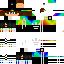 Texture for op