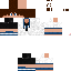 Texture for Patricksuma