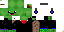 Texture for SwaggaTurtle0