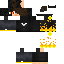 Texture for NicePvper