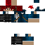 Texture for Jason