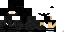 Texture for HERO_NINJA