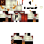 Texture for dsfgsdfgdsf