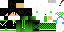 Texture for nene