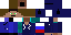 Texture for гантер