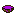 Texture for beetroot_soup