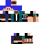 Texture for jokerplayer
