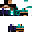 Texture for Alex