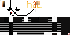 Texture for iCr3aTiveBR1