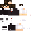 Texture for elbise