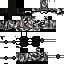 Texture for troll skin