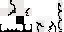 Texture for Ectonurite