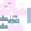 Texture for FettesR3laxo