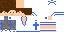 Texture for mi cacarel