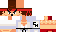 Texture for tttt