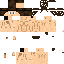 Texture for Ee2