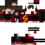 Texture for PvPGames_Br