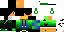 Texture for jamee