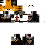 Texture for Submit to the lord
