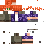Texture for Wilson