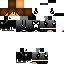 Texture for justincritique