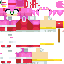 Texture for gilly