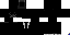 Texture for hghgjhg