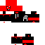 Texture for benjym47