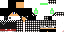 Texture for ruben