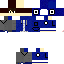 Texture for _itz_pvpXx