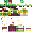 Texture for asdads
