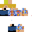 Texture for def leppard
