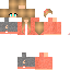 Texture for jasmine