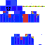 Texture for phupabp2Ee