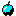 Texture for apple_golden