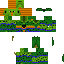 Texture for cell inperfeito