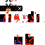Texture for азазазазаза