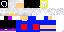 Texture for NeevasK_