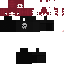 Texture for a