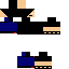 Texture for josh