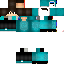 Texture for Tim