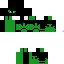 Texture for PASOK BOT 1981