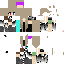 Texture for Ima